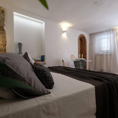 Borghetto Belvedere Calmasino Bardolino 외부 사진