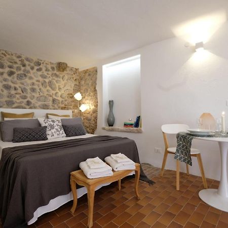 Borghetto Belvedere Calmasino Bardolino 외부 사진