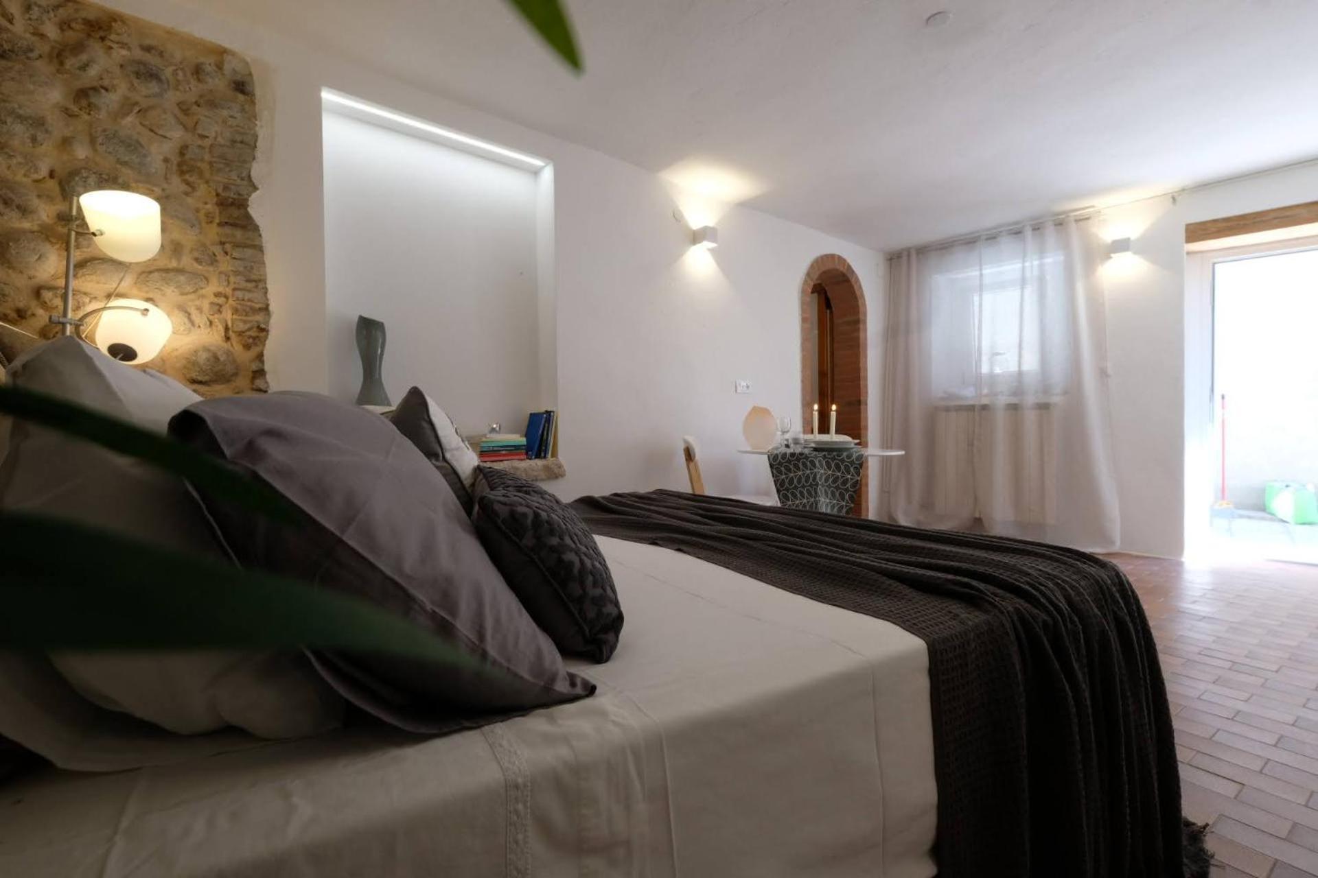 Borghetto Belvedere Calmasino Bardolino 외부 사진