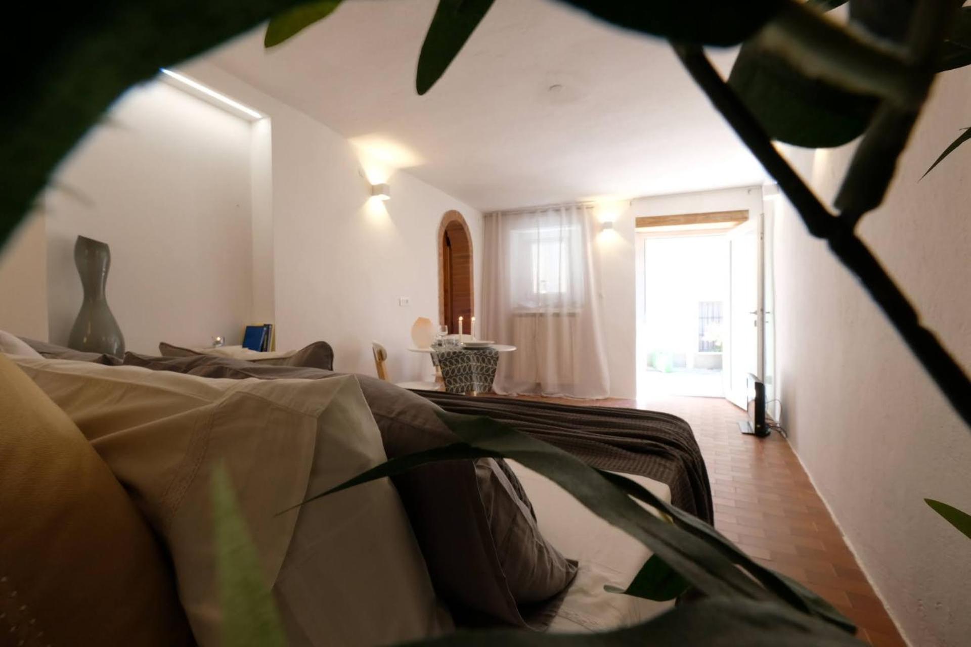 Borghetto Belvedere Calmasino Bardolino 외부 사진