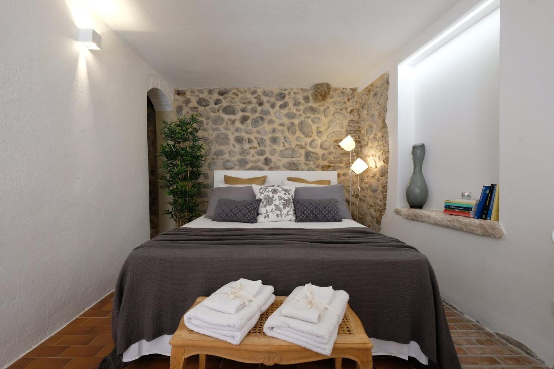 Borghetto Belvedere Calmasino Bardolino 외부 사진