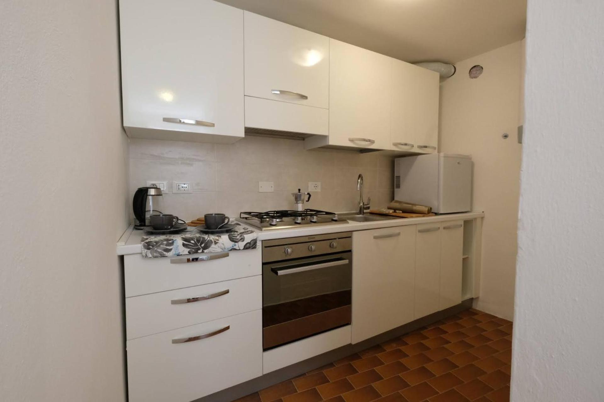 Borghetto Belvedere Calmasino Bardolino 외부 사진
