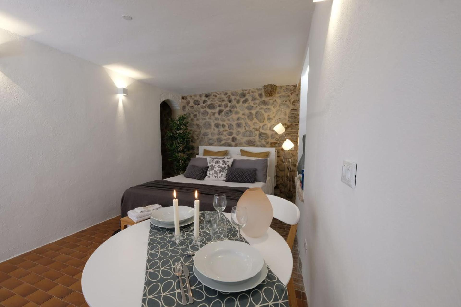 Borghetto Belvedere Calmasino Bardolino 외부 사진