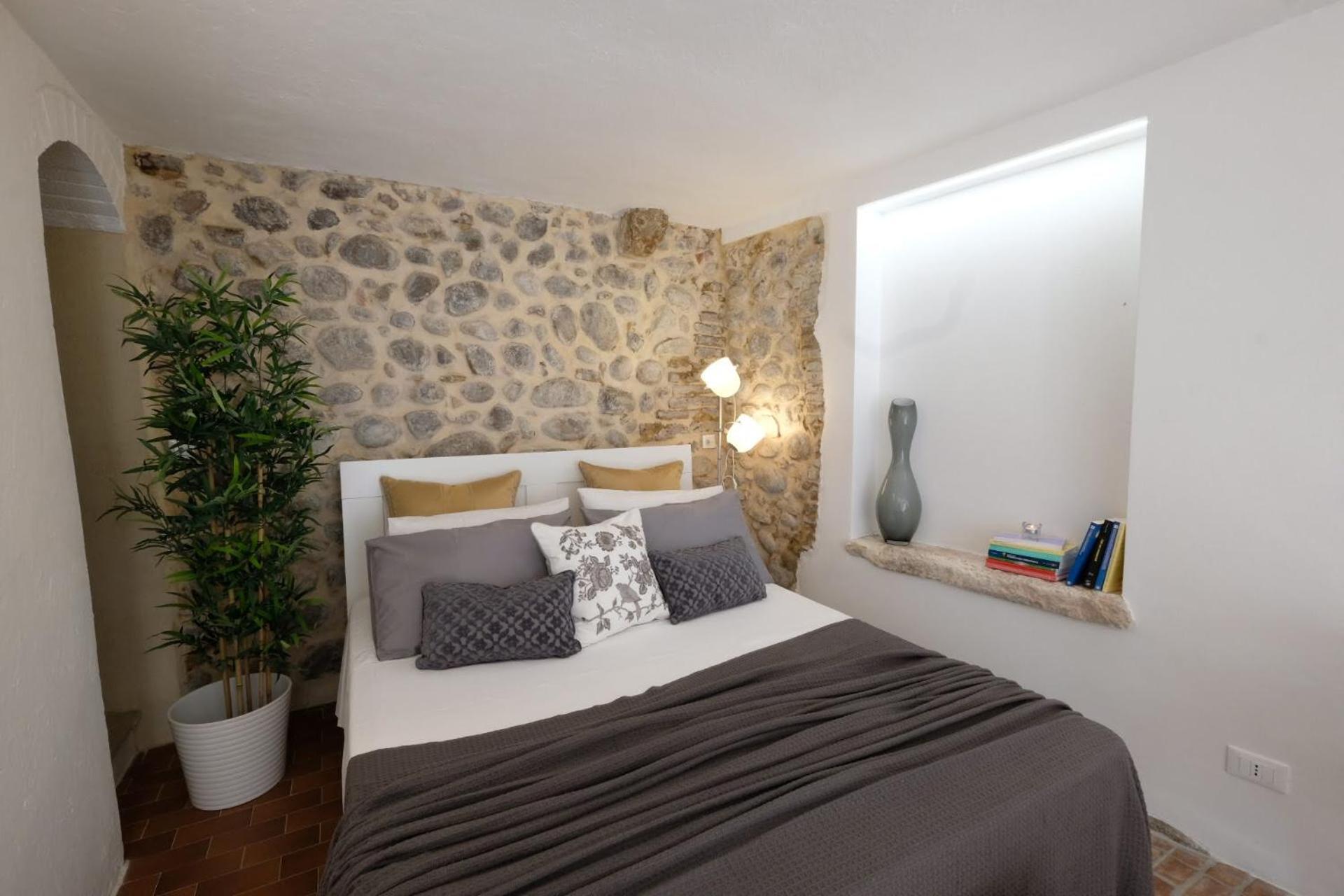 Borghetto Belvedere Calmasino Bardolino 외부 사진