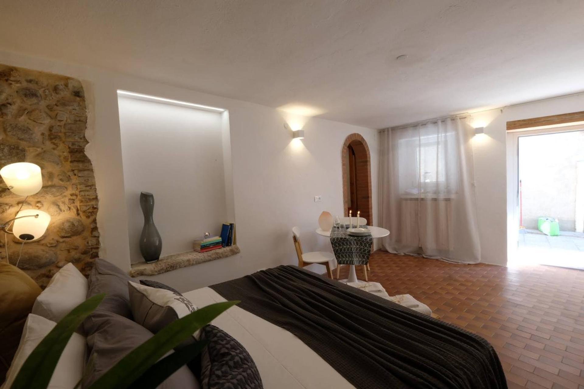 Borghetto Belvedere Calmasino Bardolino 외부 사진