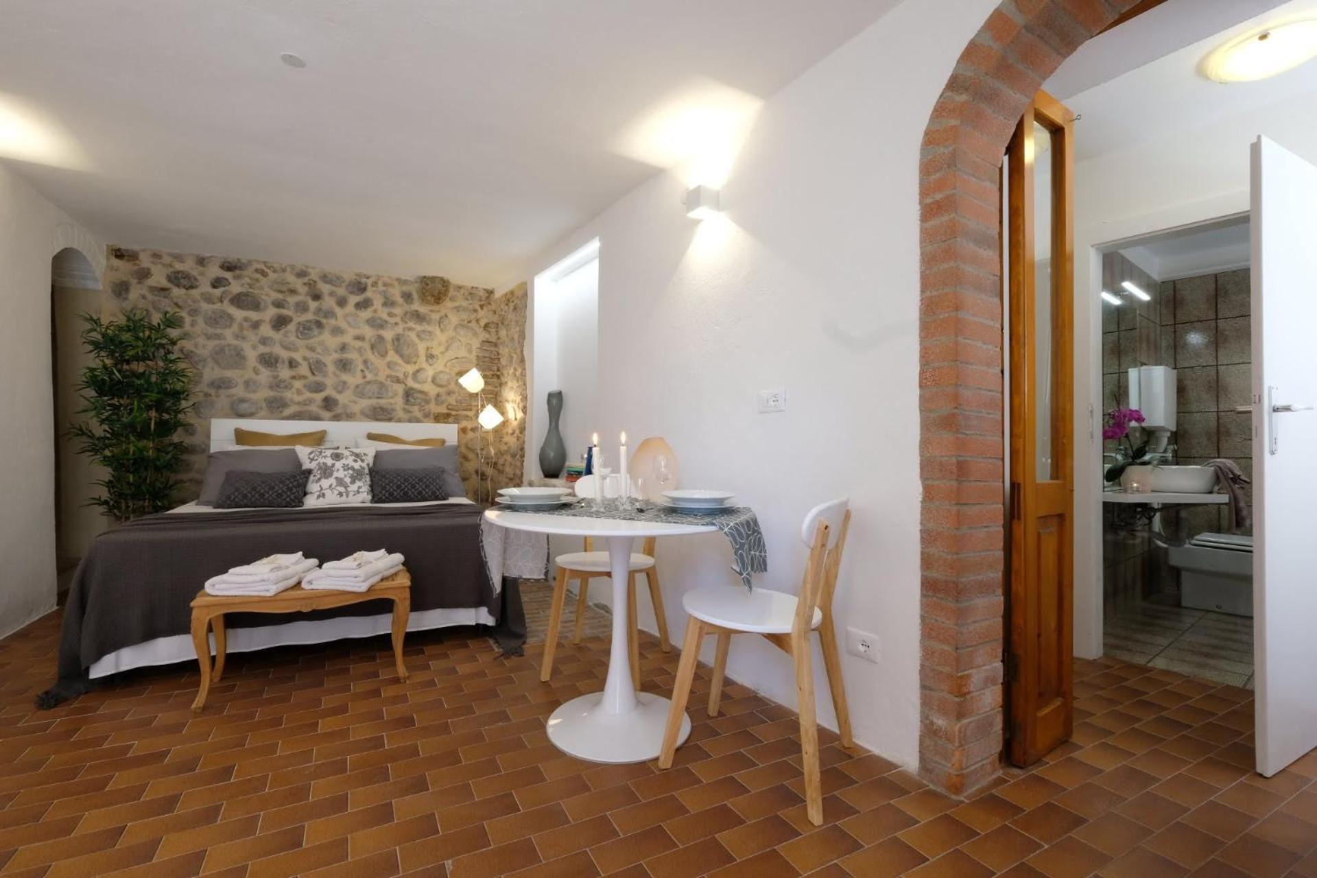 Borghetto Belvedere Calmasino Bardolino 외부 사진