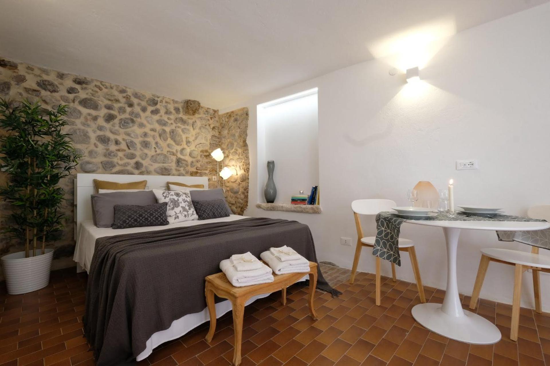 Borghetto Belvedere Calmasino Bardolino 외부 사진