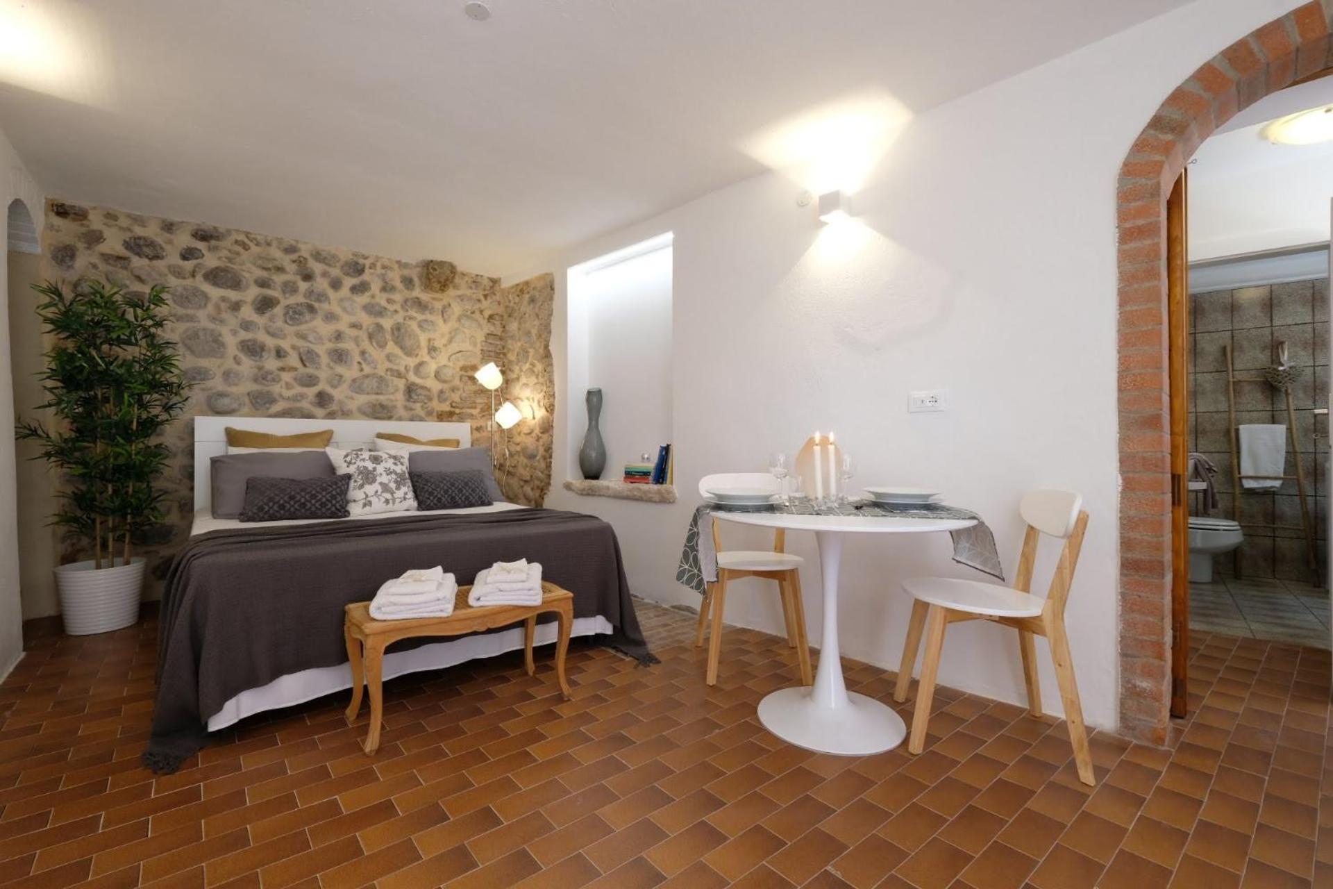 Borghetto Belvedere Calmasino Bardolino 외부 사진